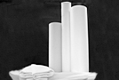 Quality Filter Cloth
