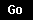 GO