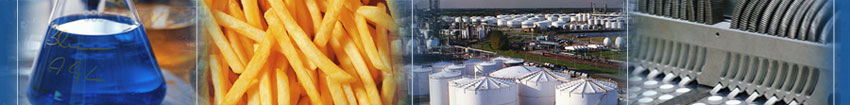 Kavon Filter Products Company Inc.